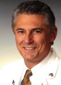 Image-1 Joseph E. Oliva, DO