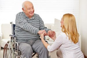 Homecare Chester PA