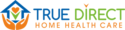 True Direct Home Health in Philadelphia, PA