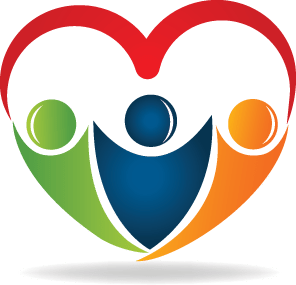 heart-logo