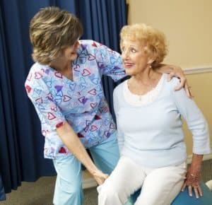 Home Care Services Philadelphia PA