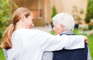 Home Care Services Drexel Hill PA