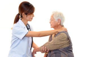 Homecare Springfield PA