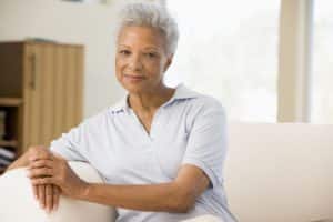 Home Care Services Chester PA