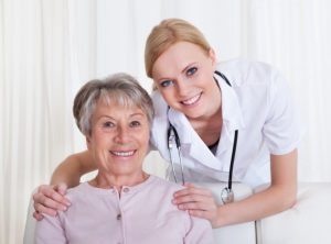 Home Health Care Philadelphia PA