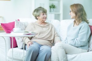 Home Care Services Broomall PA - Does Mom Need to Know About Home Care Services Before You Hire?