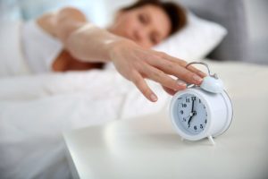 Caregiver Media PA - How Can You Set up a Morning Routine Just for Yourself?