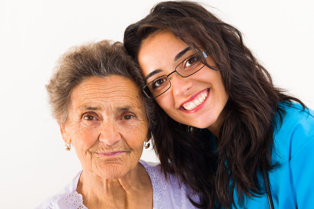 Homecare Upper Darby PA - 5 Questions You Might Field as a Family Caregiver Providing Homecare for a Loved One