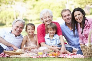 Home Health Care Upper Darby PA - Summer Safety for Your Senior Parent