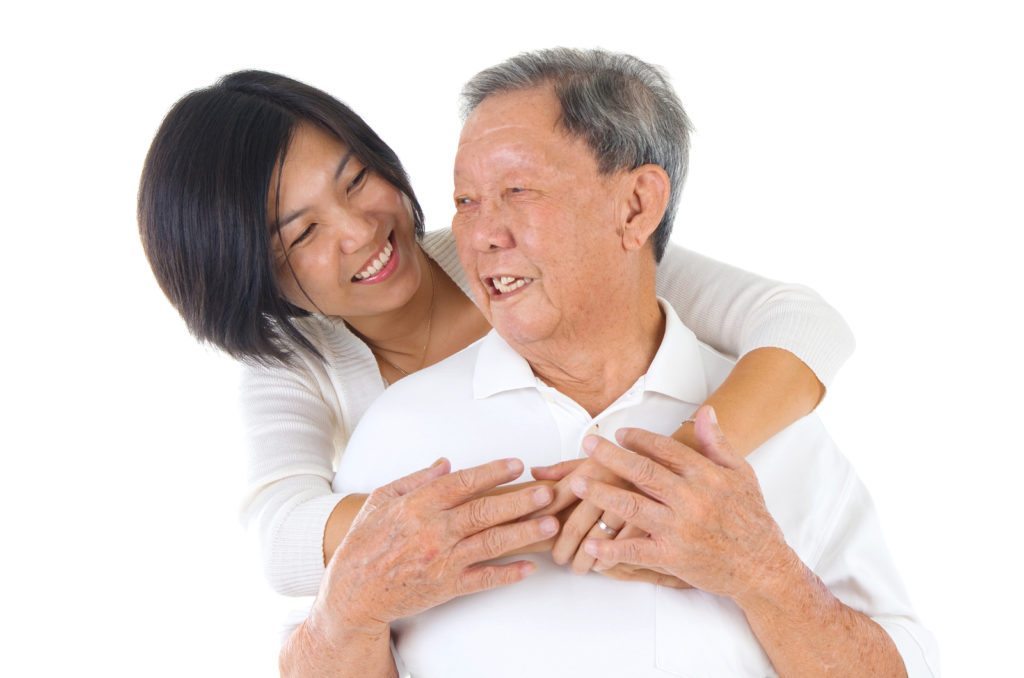 Caregiver Drexel Hill PA - Tips for the Family Caregiver