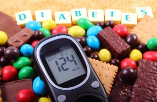 Home Health Care Darby PA - Do You Know the Signs of Hypoglycemia?