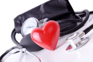 Home Health Care Darby PA - What Is Heart Failure?