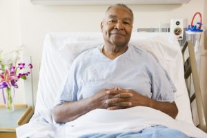 Homecare Chester PA - Questions to Ask at Discharge to Help Prevent Hospital Readmission
