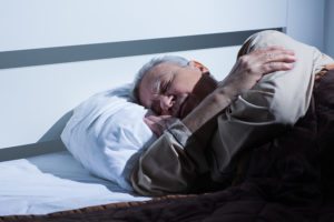 Home Care Services Springfield PA - Why Is Your Senior with Heart Failure Feeling Fatigued?