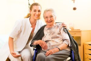 Home Care Drexel Hill PA - Why Home Care Services Are In Demand
