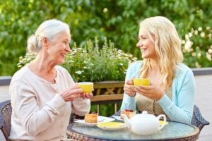Elder Care Media PA - Four Reasons People Might Feel Okay Criticizing Your Caregiving Skills