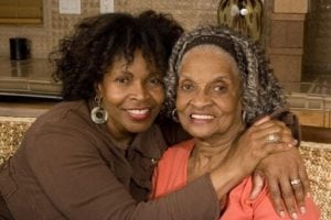 Caregiver Media PA - Tips for Solving Privacy Issues as a Caregiver