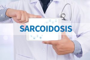 Home Health Care Springfield PA - 6 Ways to Manage Sarcoidosis