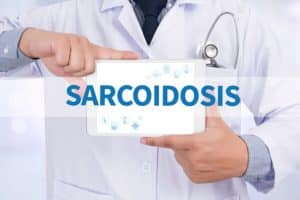 Home Health Care Springfield PA - 6 Ways to Manage Sarcoidosis