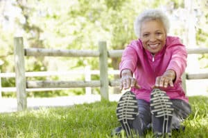 Senior Care Upper Darby, PA: Hypothyroidism and Seniors 