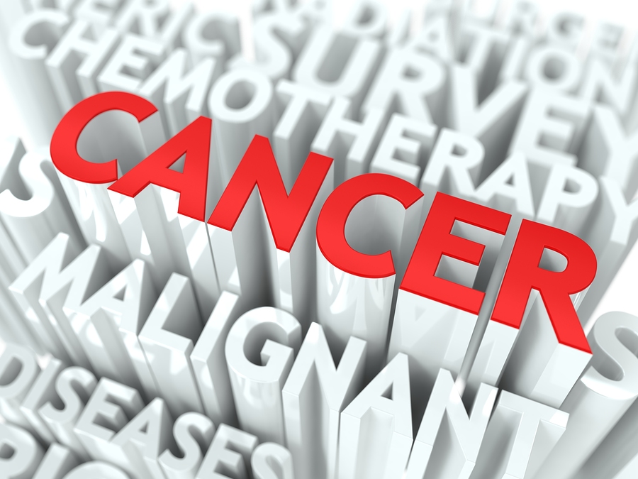 Senior Care Broomall PA: Learn About the Most Common Cancers During Cancer Prevention Month