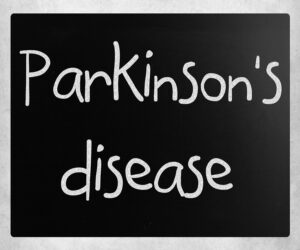 Home Care Philadelphia, PA: Parkinson's Disease