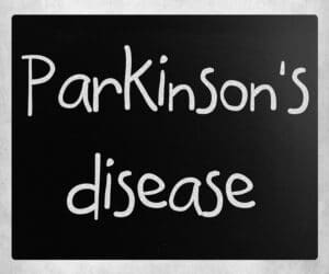 Home Care Philadelphia, PA: Parkinson's Disease