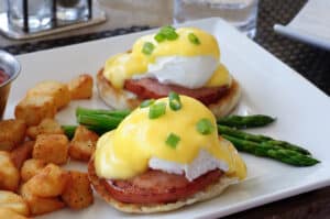 Home Care Upper Darby, PA: National Breakfast Month 