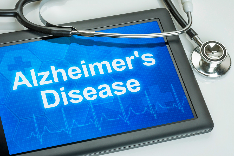 Alzheimer's Care Philadelphia, PA: Alzheimer's Care
