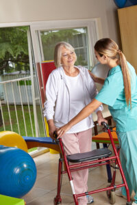 Benefits: Home Health Care Drexel Hill PA